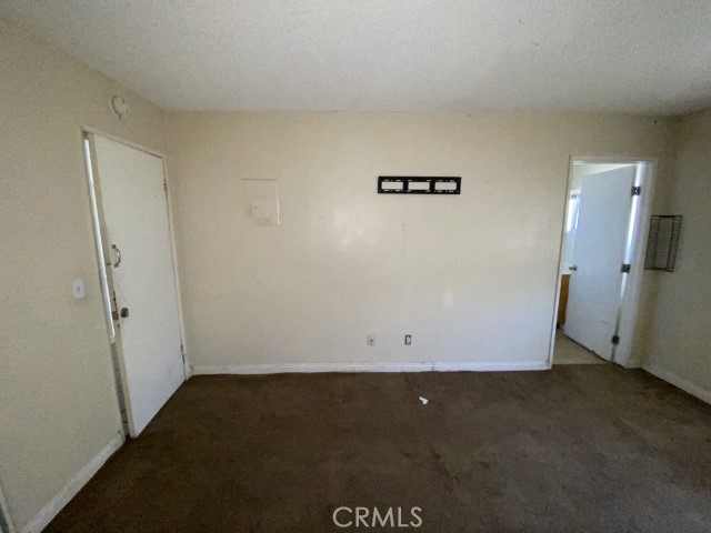 21061 Nisqually Road Apple Valley, CA 92308 - Photo 14 of 16