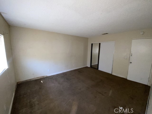 21061 Nisqually Road Apple Valley, CA 92308 - Photo 15 of 16