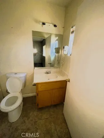 $1,795 | 21061 Nisqually Road, Apple Valley, CA 92308