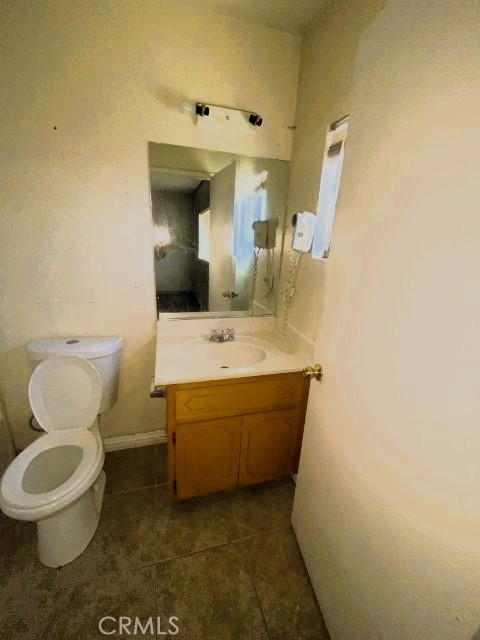 21061 Nisqually Road Apple Valley, CA 92308 - Photo 16 of 16