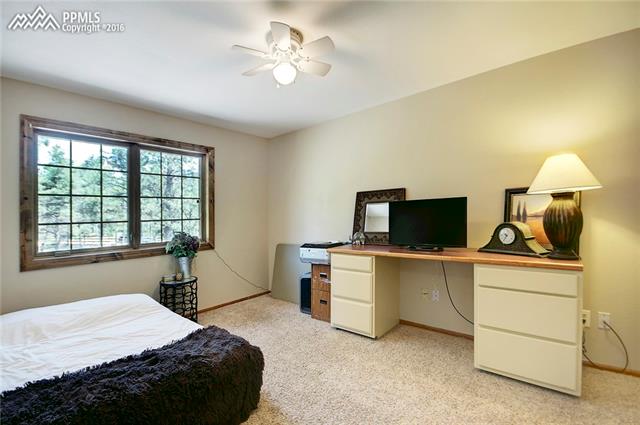 9555 Hardin Road Colorado Springs, CO 80908 - Photo 15 of 30