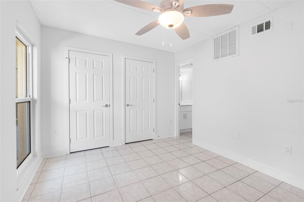 8921 Blind Pass Road, Unit 141 St. Pete Beach, FL 33706 - Photo 18 of 70