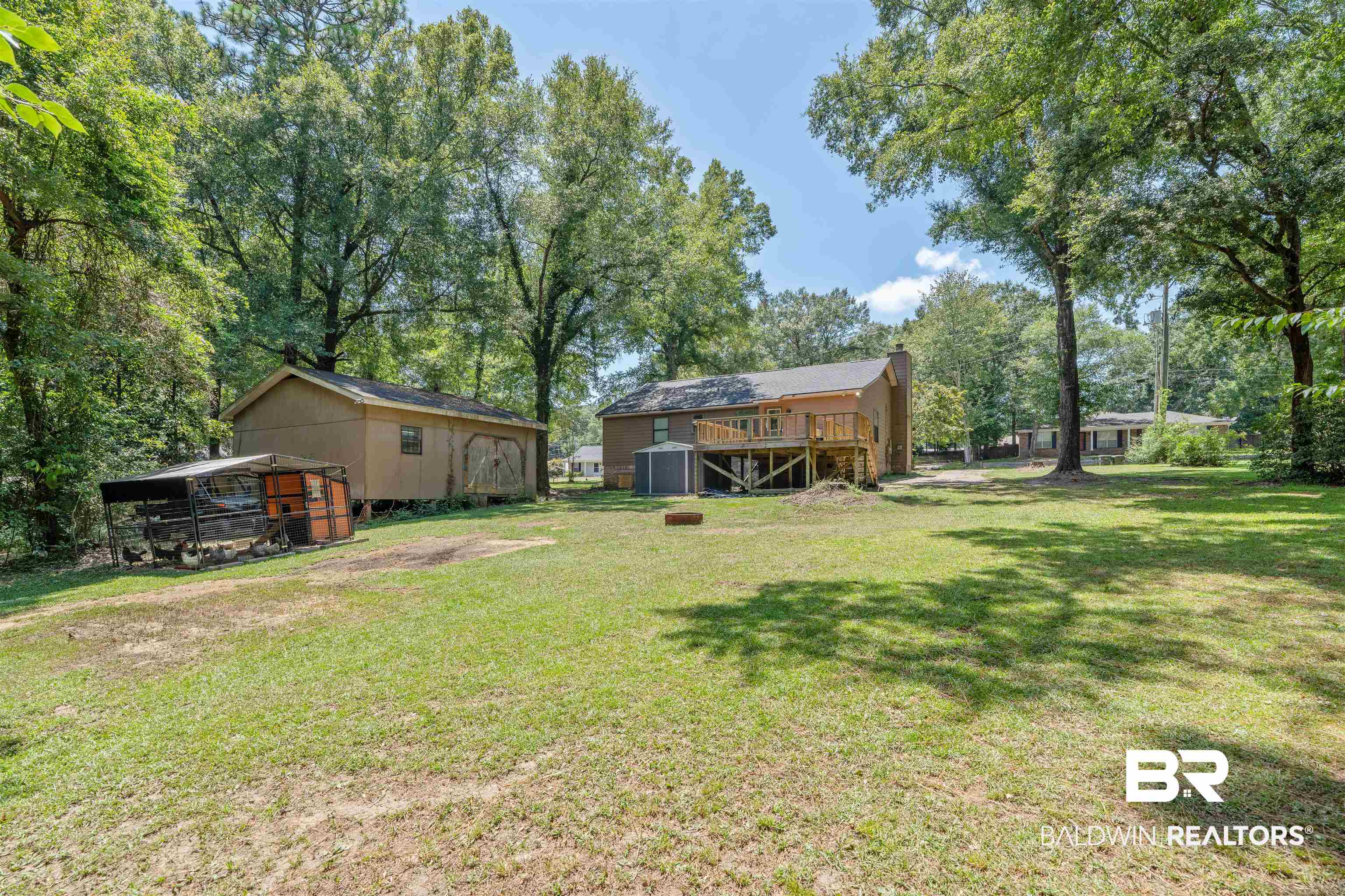 147 Richmond Road Daphne, AL 36526 - Photo 23 of 27