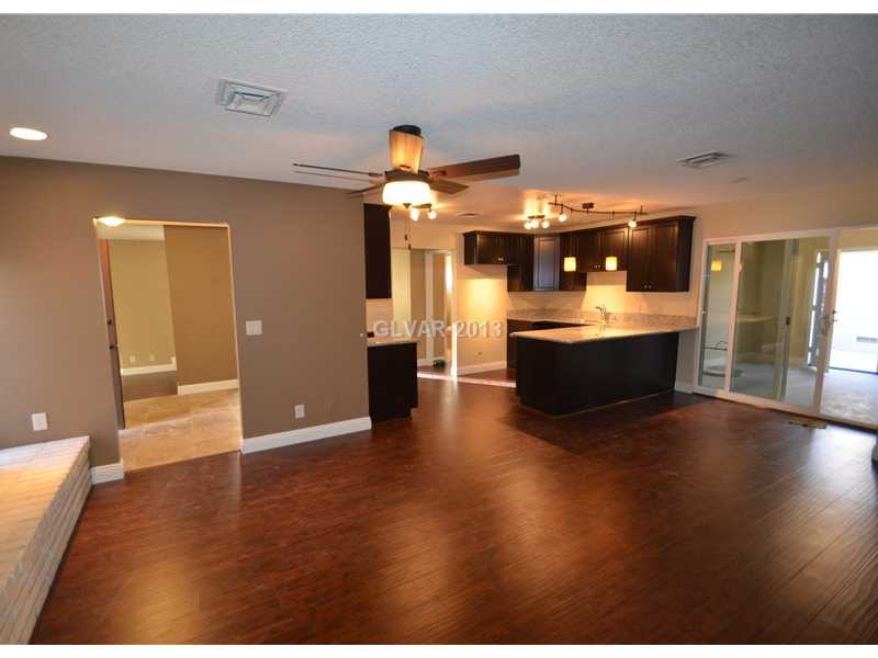 3347 Warnock Road Las Vegas, NV 89102 - Photo 3 of 21 Den.