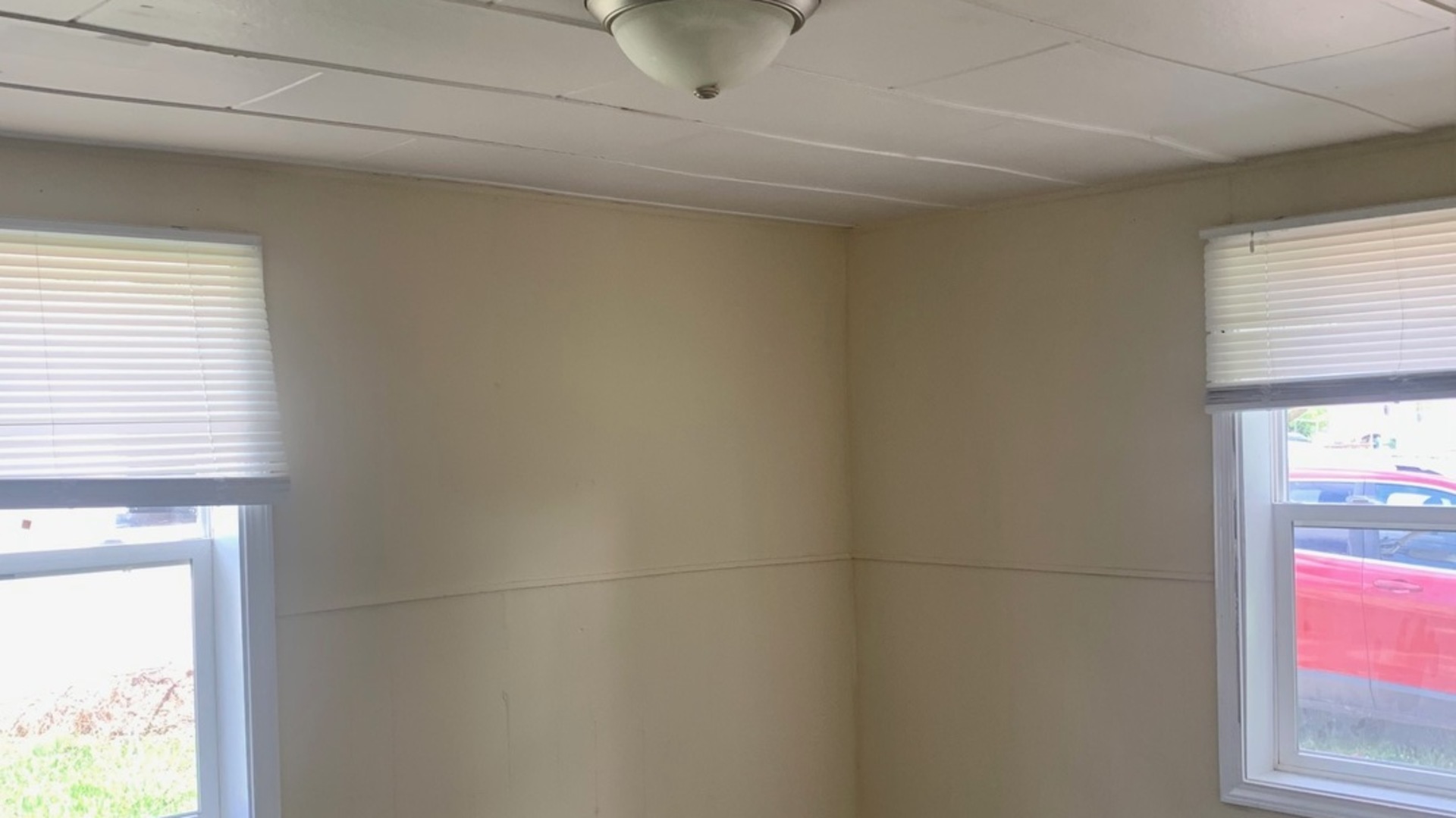 421 East Wabash Avenue Rantoul, IL 61866 - Photo 4 of 6