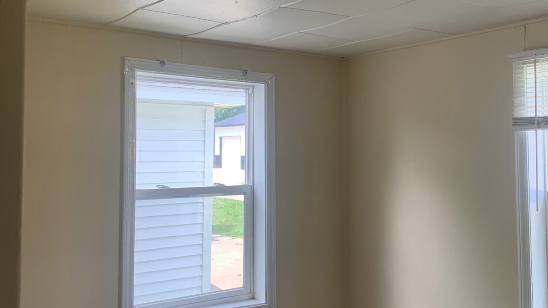 421 East Wabash Avenue Rantoul, IL 61866 - Photo 5 of 6