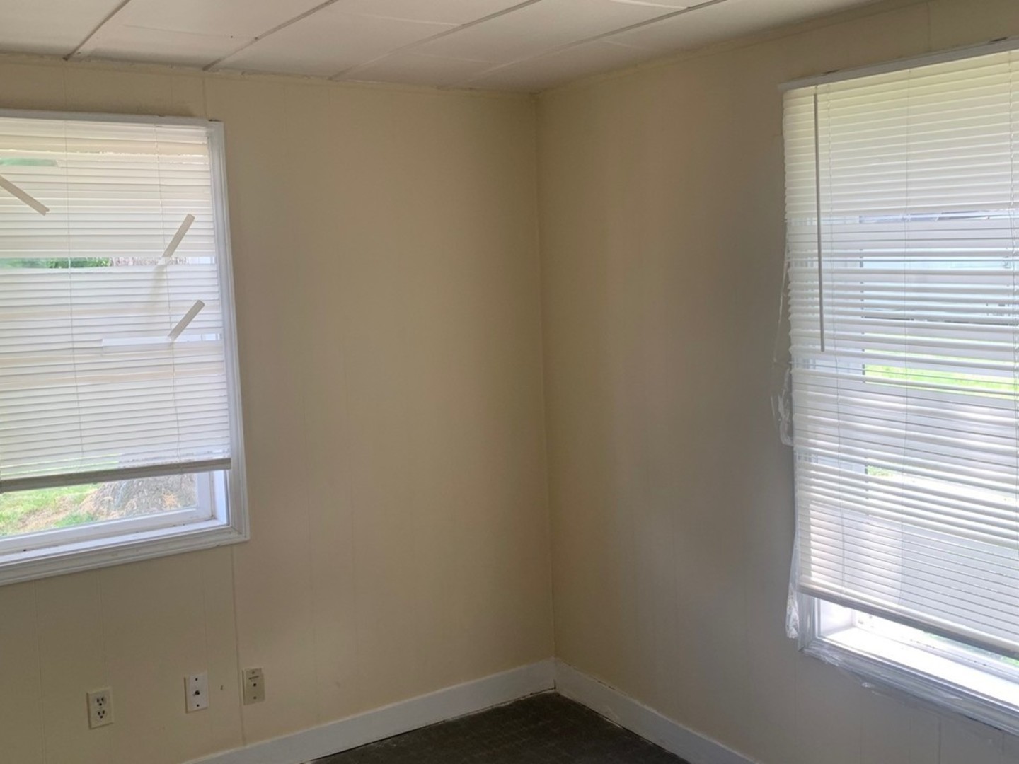 421 East Wabash Avenue Rantoul, IL 61866 - Photo 6 of 6