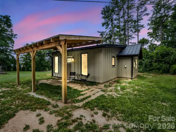$579,000 | 54 Old Lime Kiln Road, Arden, NC 28704
