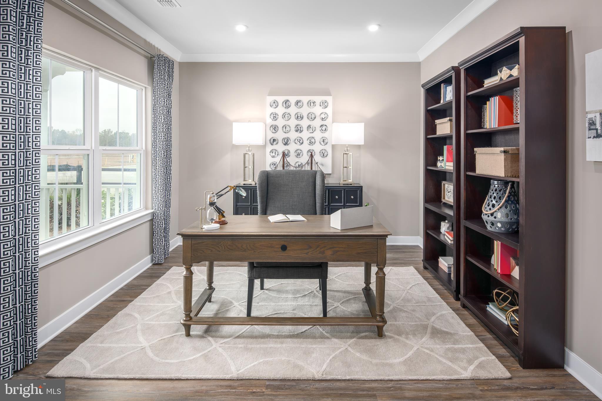 5906 Florey Road Hanover, MD 21076 - Photo 8 of 9