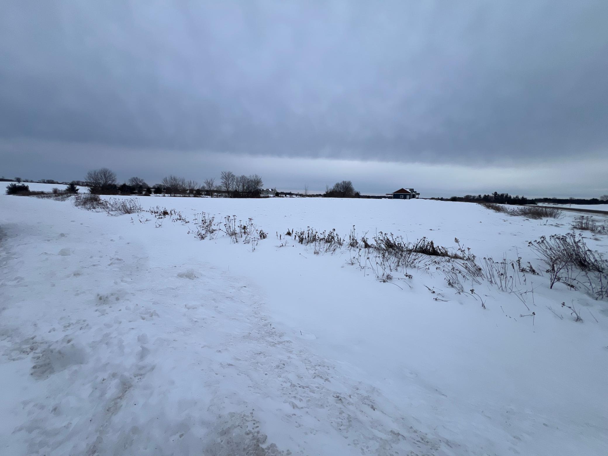 Lot 50 21st Street Rice Lake, WI 54868 - Photo 4 of 7