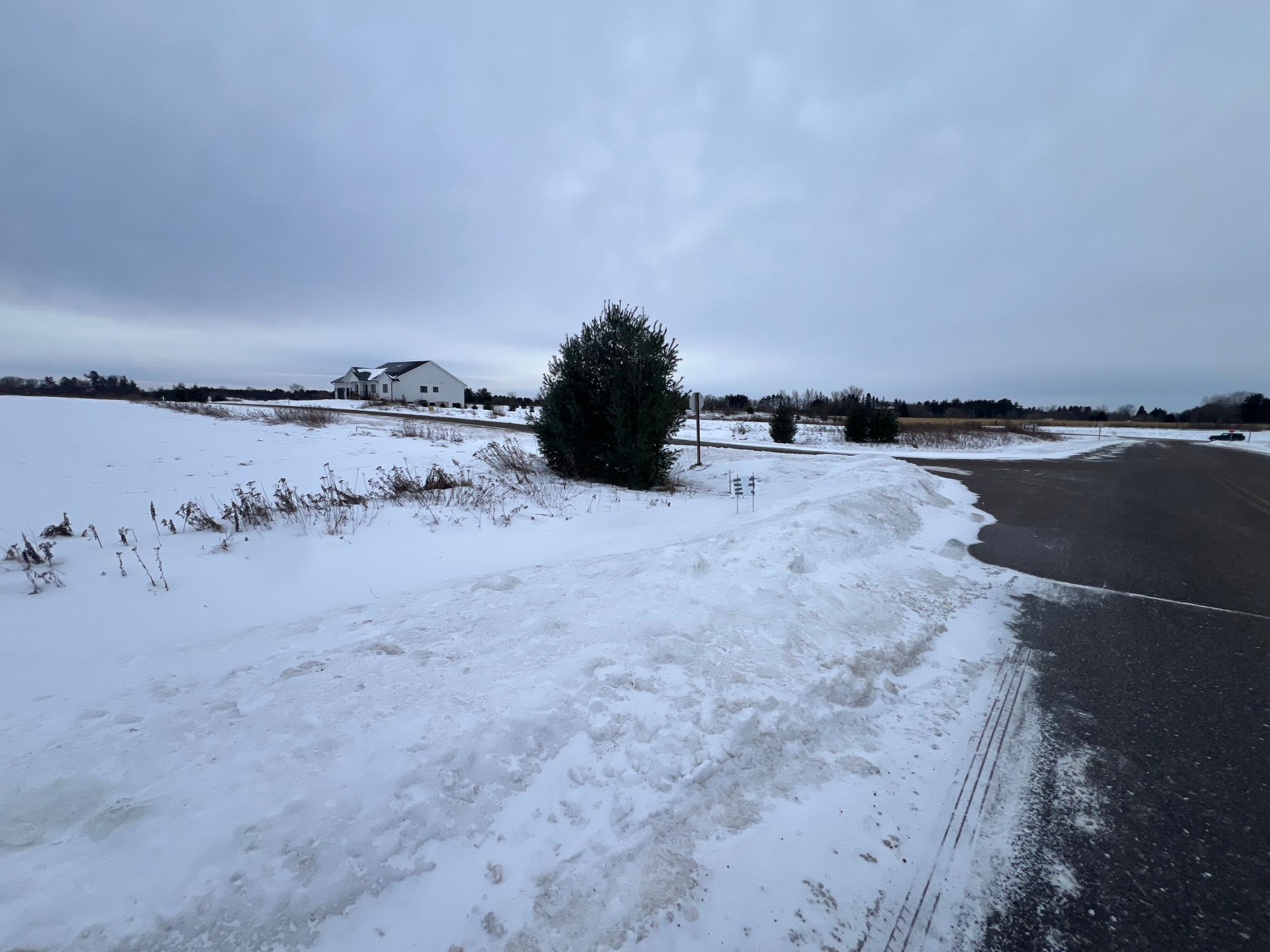 Lot 50 21st Street Rice Lake, WI 54868 - Photo 5 of 7