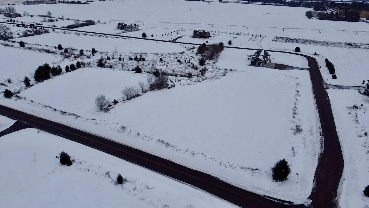 Lot 50 21st Street Rice Lake, WI 54868 - Photo 6 of 7