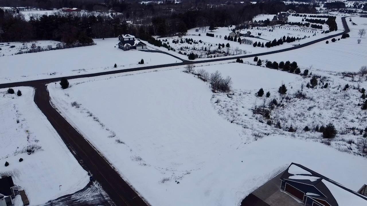 Lot 50 21st Street Rice Lake, WI 54868 - Photo 7 of 7