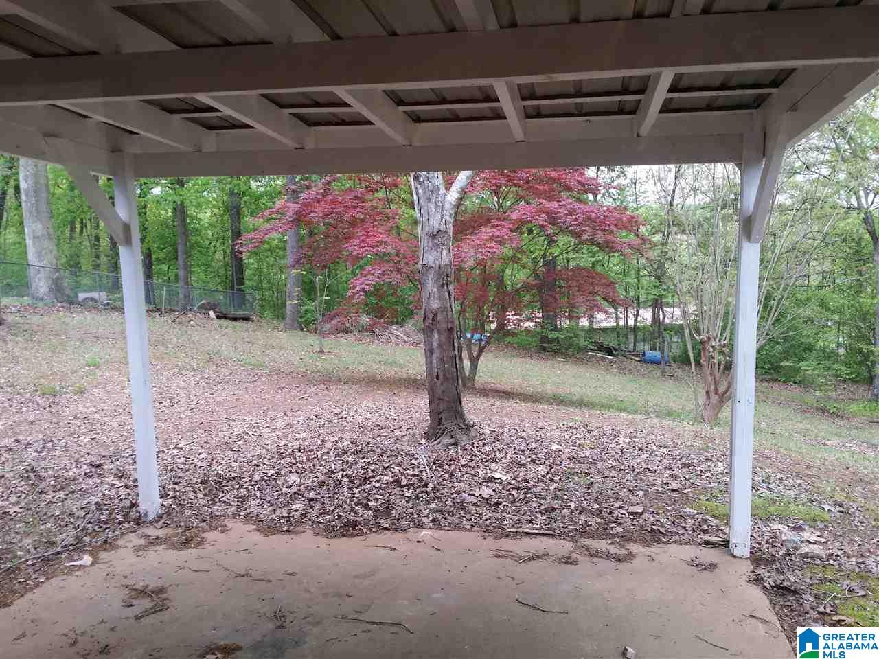 6212 May Street Anniston, AL 36206 - Photo 15 of 19