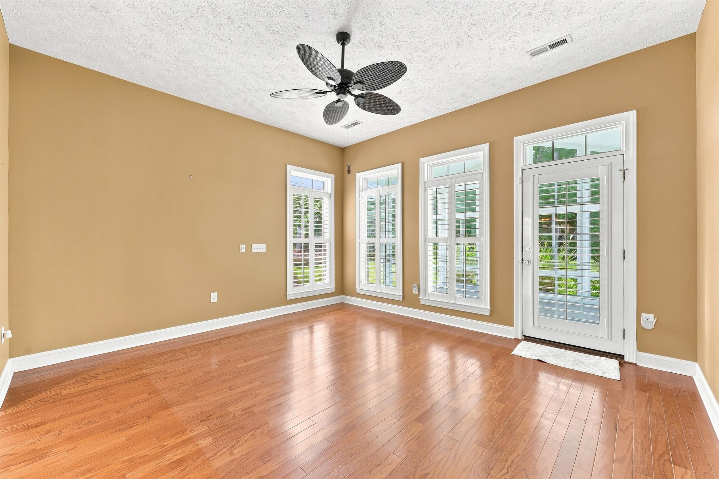 220 Laurel Bay Drive Murrells Inlet, SC 29576 - Photo 21 of 87 Gallery Image 21
