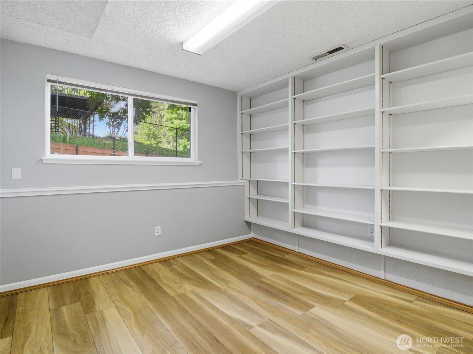 3323 33rd Loop Southeast Lacey, WA 98503 - Photo 28 of 40