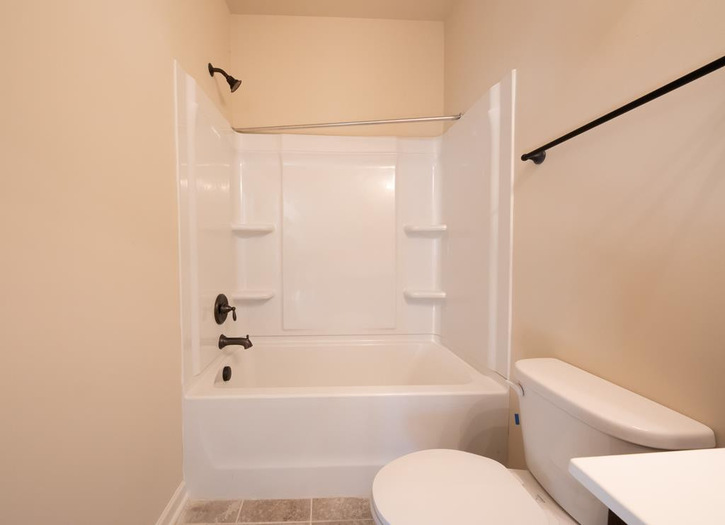 6027 Rye Field Road Aiken, SC 29801 - Photo 19 of 41