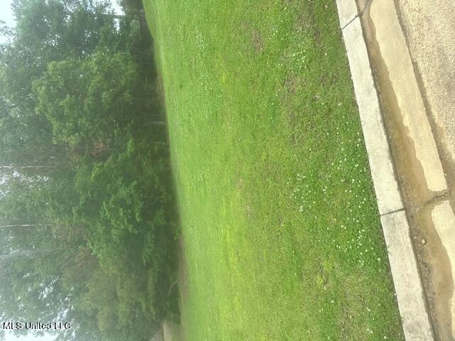 148 Annandale Pkwy East  