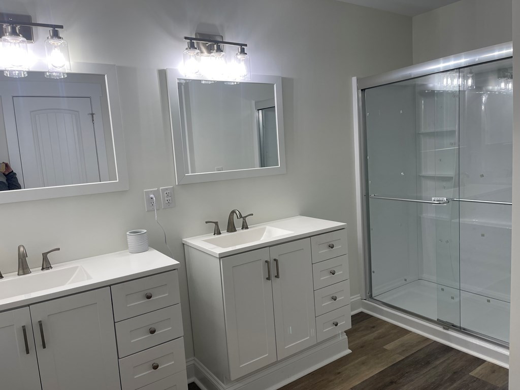5550 Dais Road Rembert, SC 29128 - Photo 45 of 70