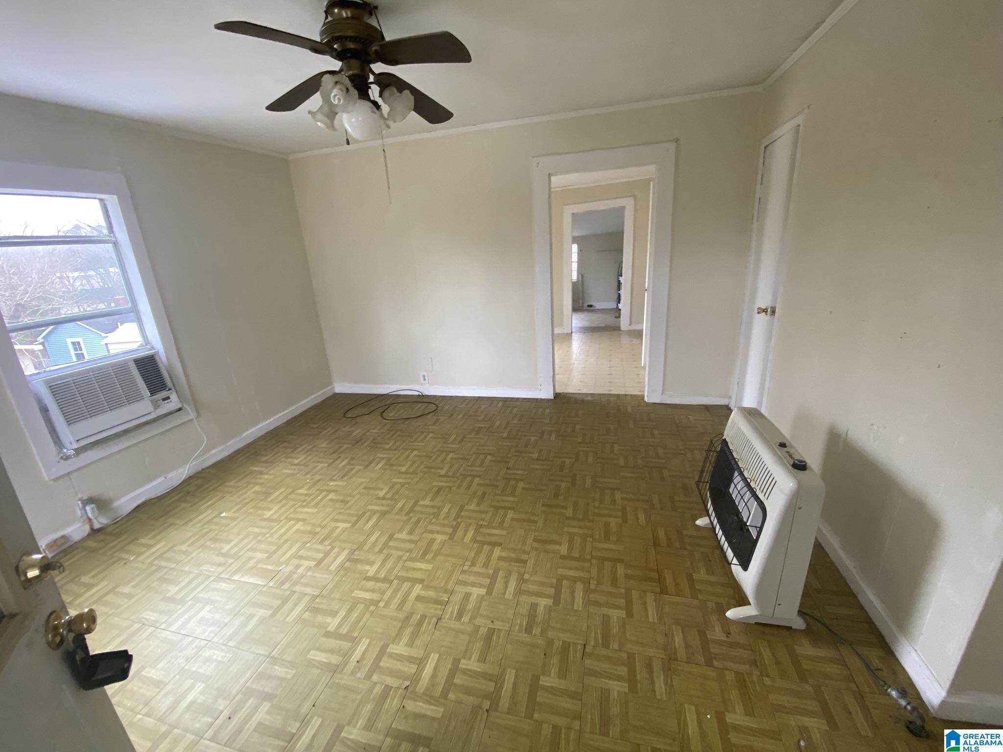170 Ellis Street Montevallo, AL 35115 - Photo 2 of 8