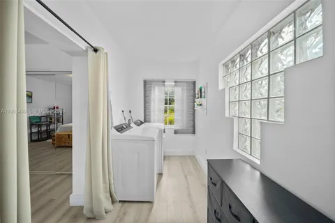 $600,000 | 832 15th Street, Unit 4, Miami Beach, FL 33139
