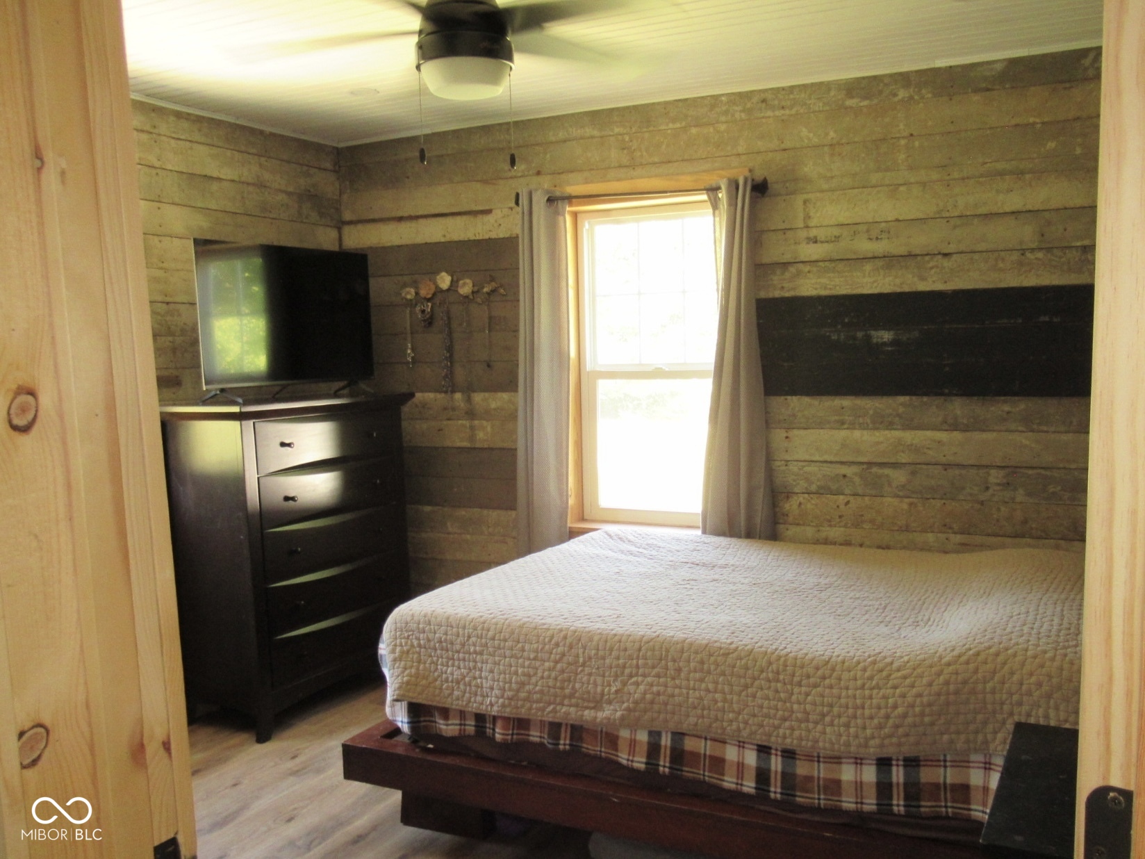 7622 South Becks Grove Road Freetown, IN 47235 - Photo 34 of 47 Gallery Image 34