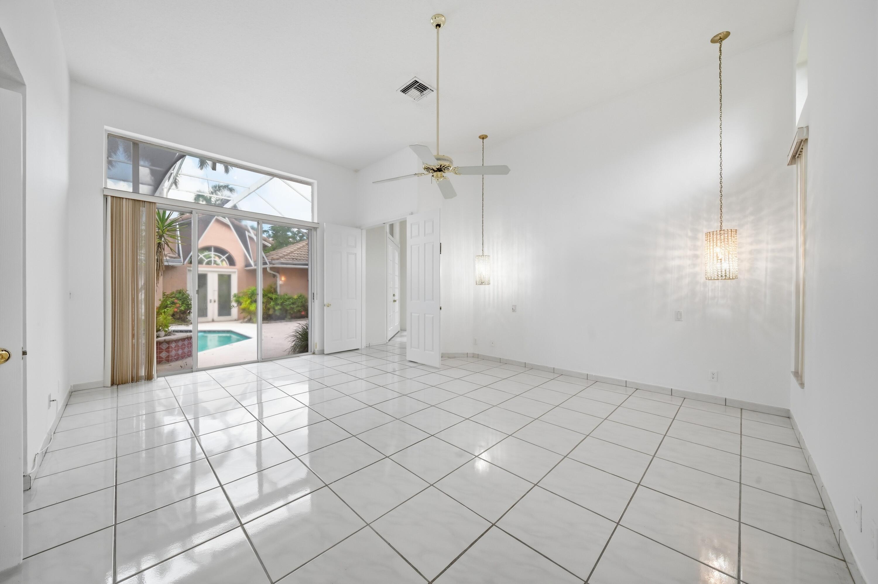 10769 Maple Chase Drive Boca Raton, FL 33498 - Photo 30 of 47 Mela_Boca_Rantal_HDR_038