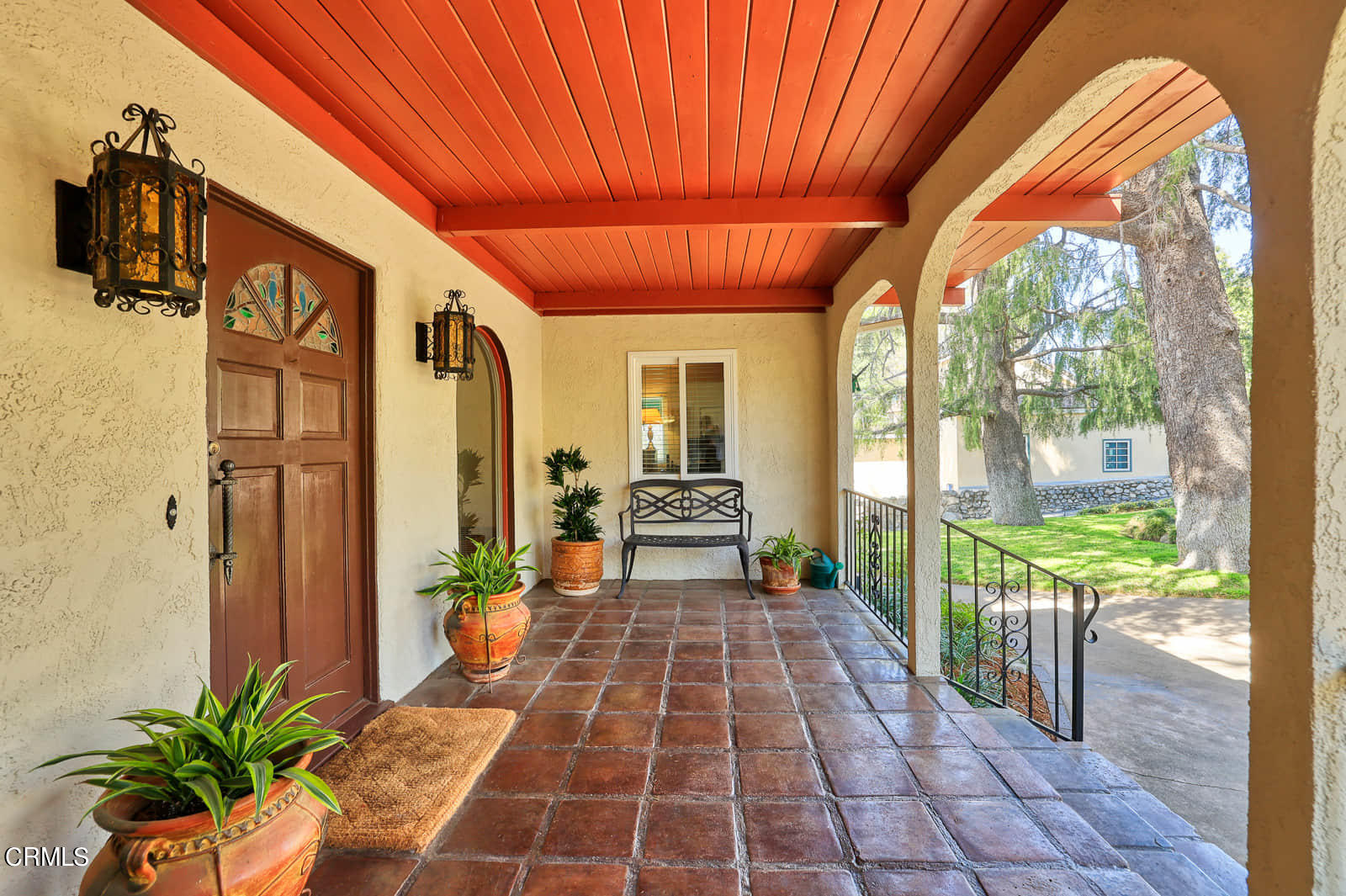 2844 Alta Terrace La Crescenta, CA 91214 - Photo 11 of 61 MLS_11