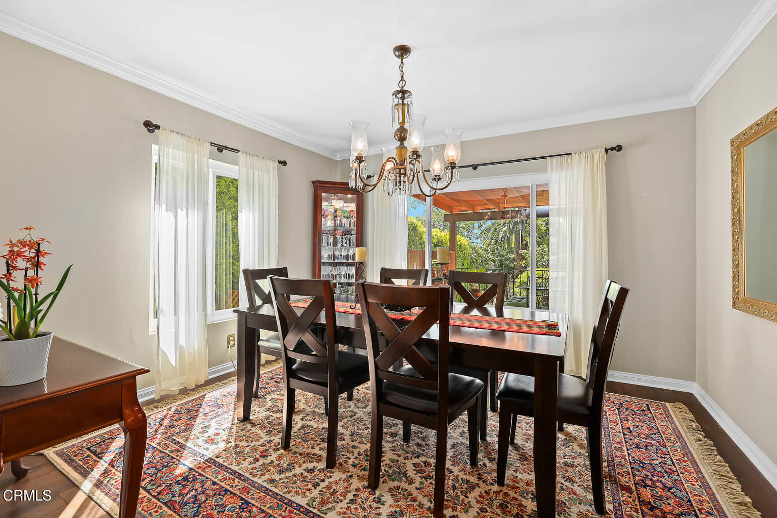 2844 Alta Terrace La Crescenta, CA 91214 - Photo 17 of 61 MLS_17