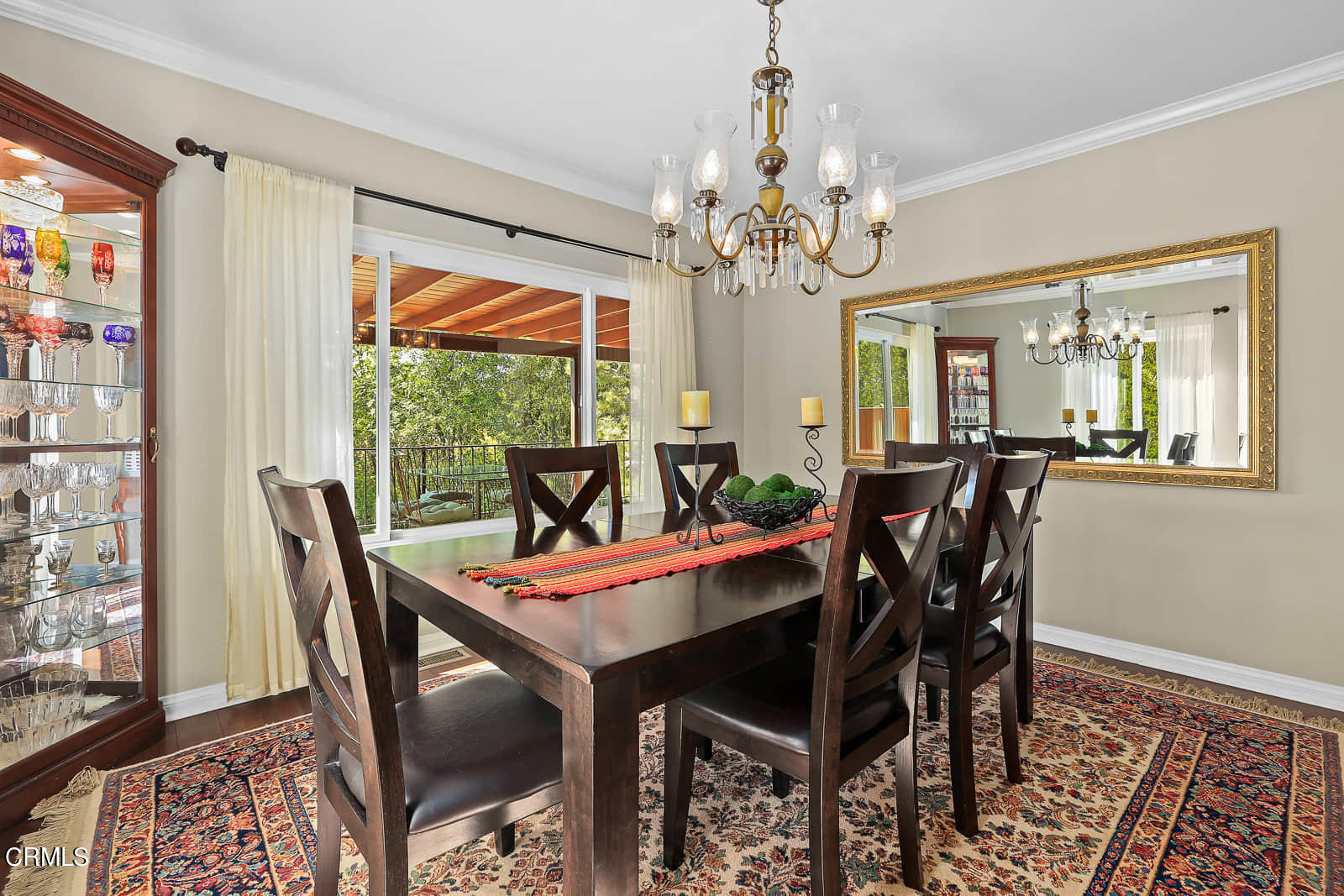 2844 Alta Terrace La Crescenta, CA 91214 - Photo 18 of 61 MLS_18