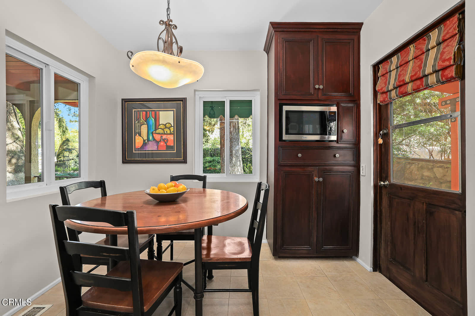 2844 Alta Terrace La Crescenta, CA 91214 - Photo 21 of 61 MLS_21