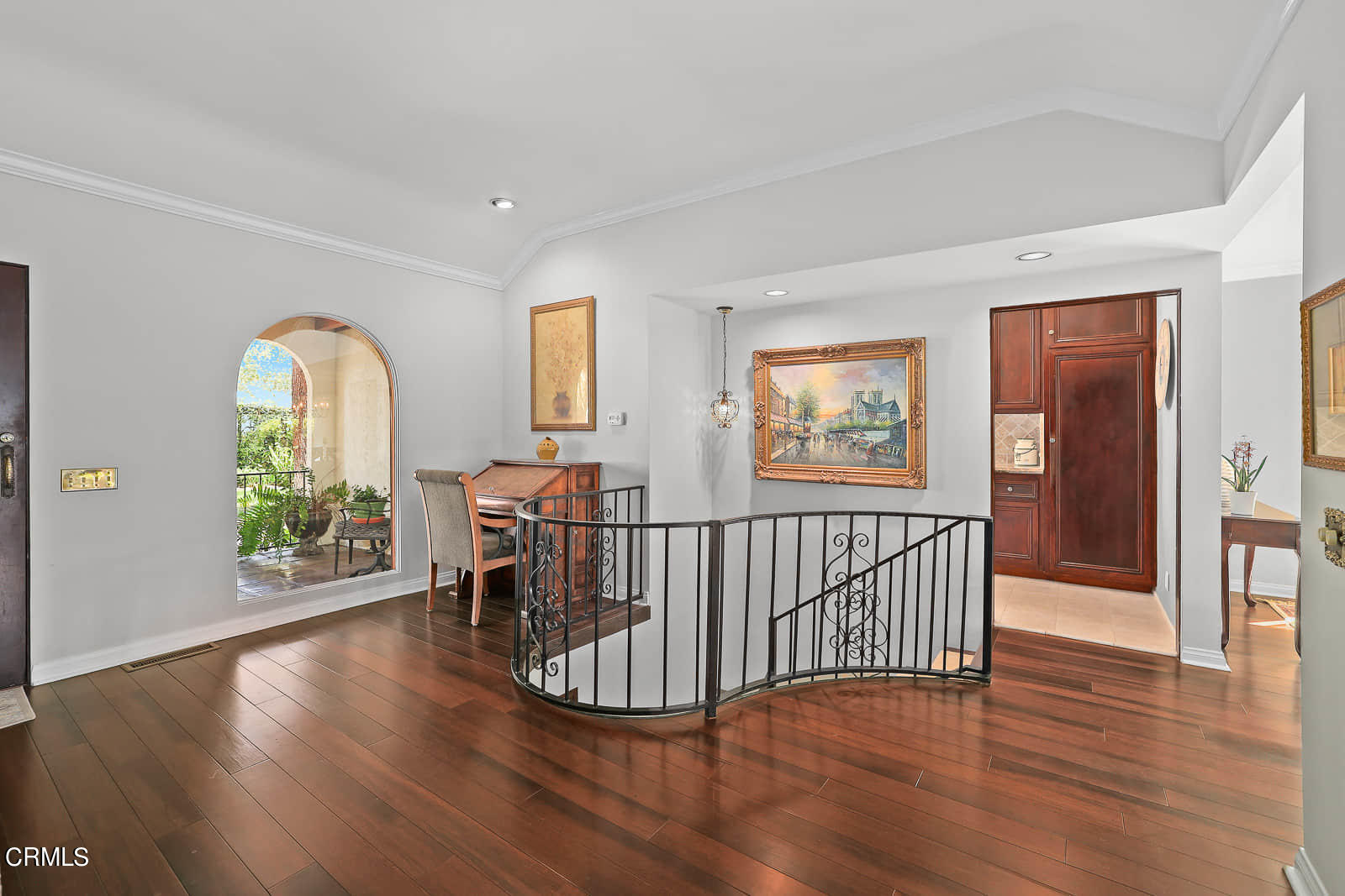 2844 Alta Terrace La Crescenta, CA 91214 - Photo 22 of 61 MLS_22