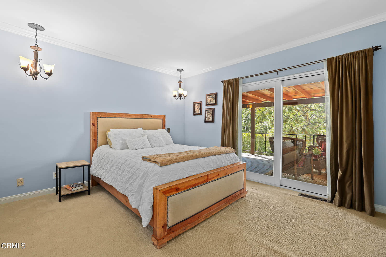 2844 Alta Terrace La Crescenta, CA 91214 - Photo 23 of 61 MLS_23