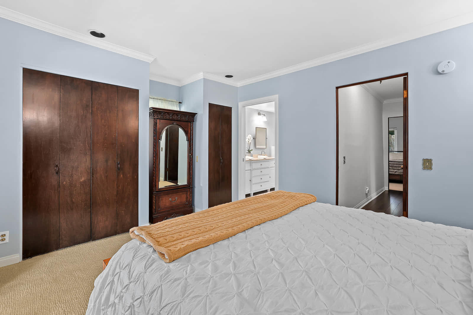 2844 Alta Terrace La Crescenta, CA 91214 - Photo 24 of 61 MLS_24