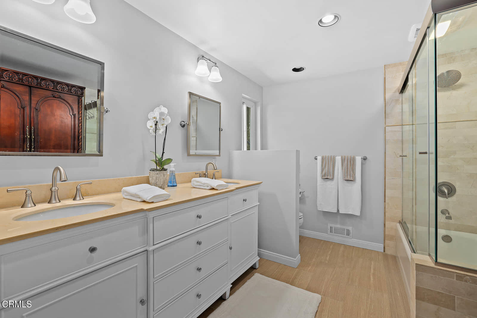 2844 Alta Terrace La Crescenta, CA 91214 - Photo 25 of 61 MLS_25