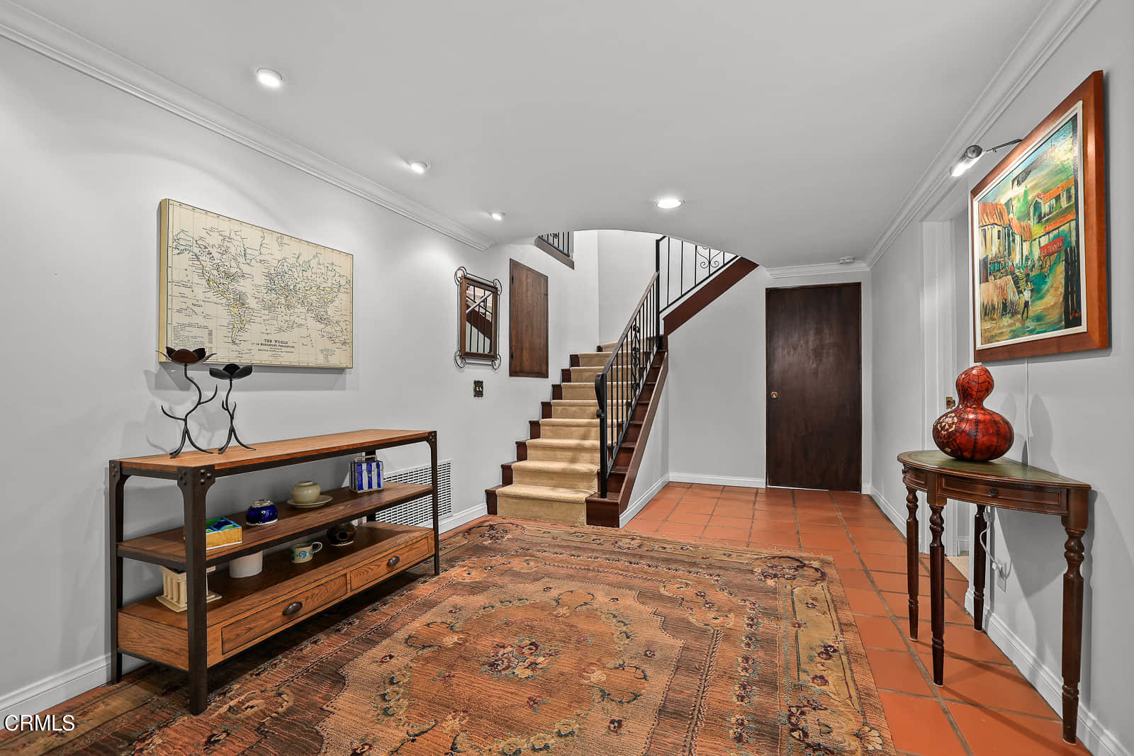 2844 Alta Terrace La Crescenta, CA 91214 - Photo 27 of 61 MLS_27