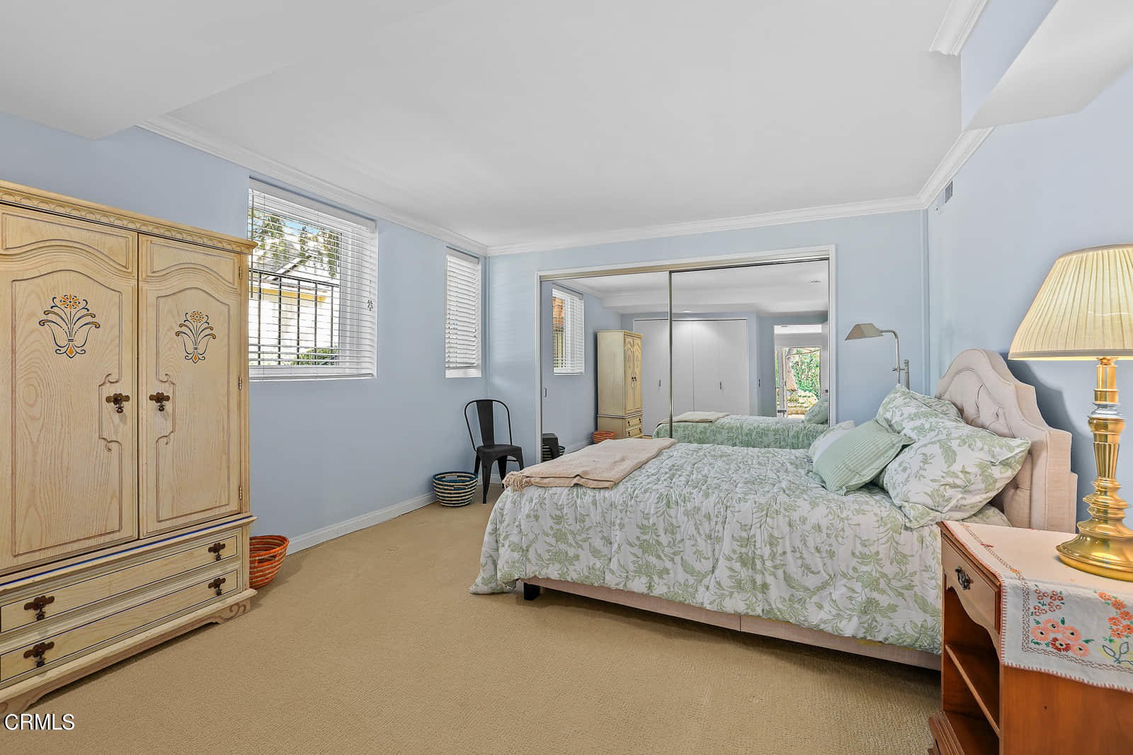 2844 Alta Terrace La Crescenta, CA 91214 - Photo 28 of 61 MLS_28