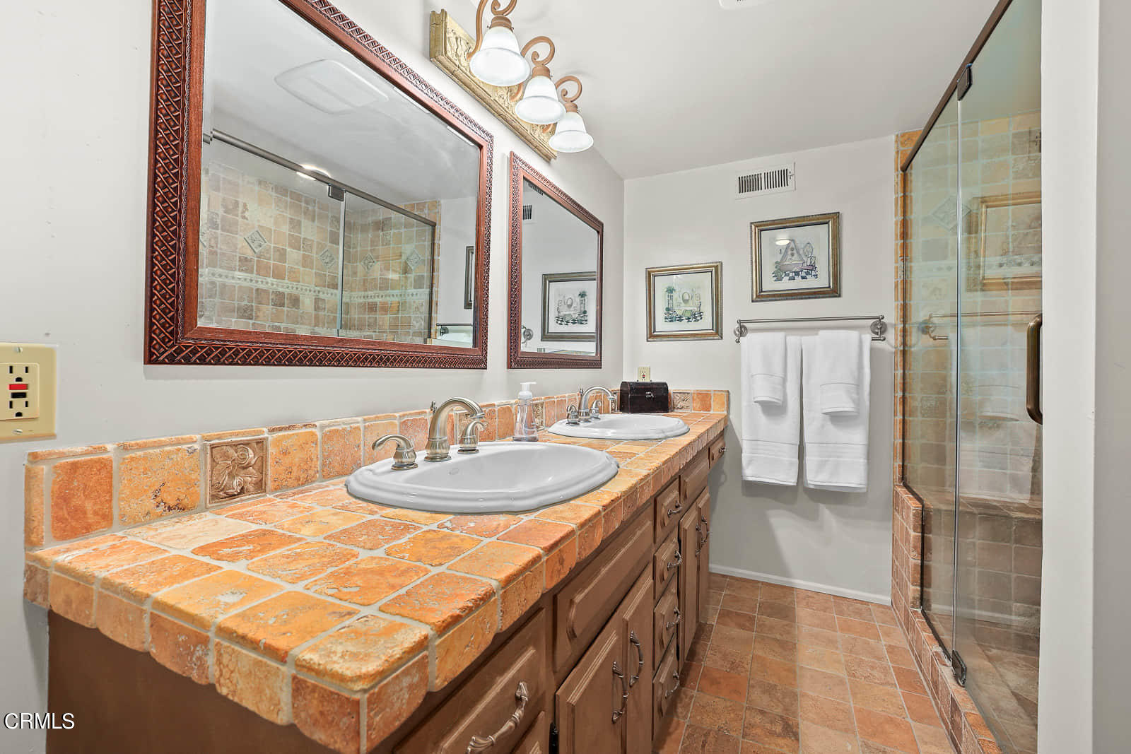 2844 Alta Terrace La Crescenta, CA 91214 - Photo 29 of 61 MLS_29