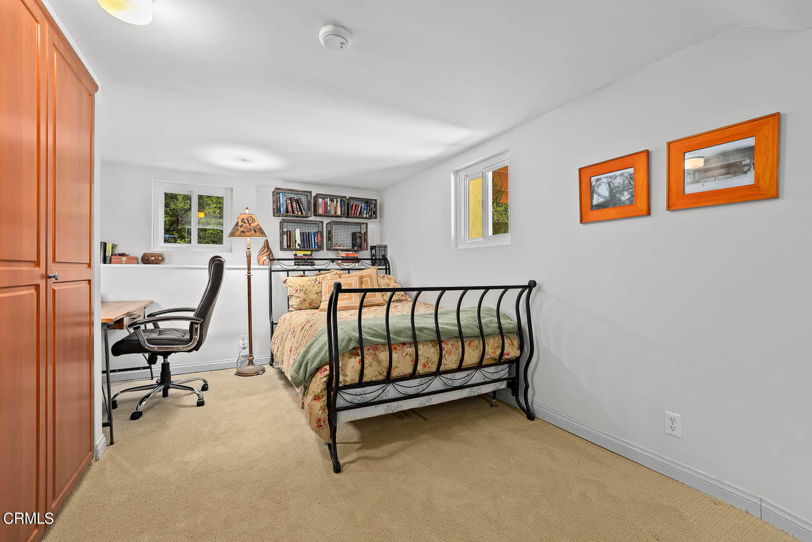 2844 Alta Terrace La Crescenta, CA 91214 - Photo 30 of 61 MLS_30