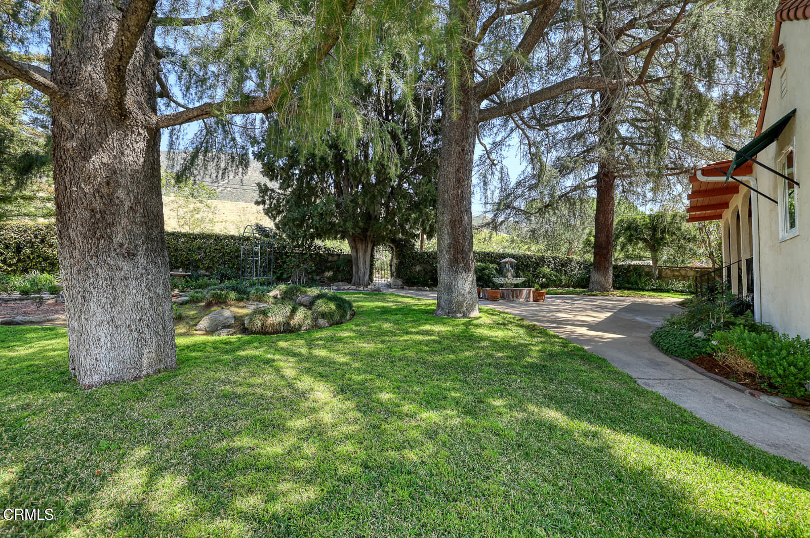 2844 Alta Terrace La Crescenta, CA 91214 - Photo 4 of 61 MLS_4