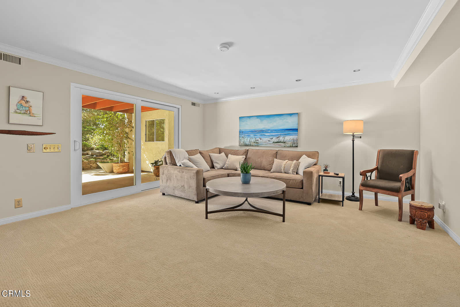 2844 Alta Terrace La Crescenta, CA 91214 - Photo 31 of 61 MLS_31