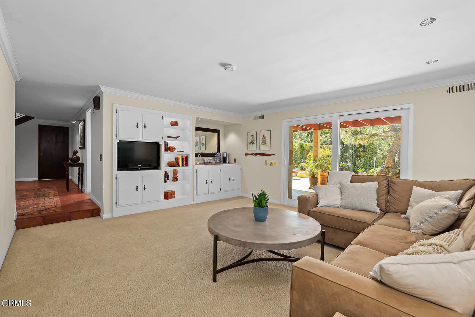 2844 Alta Terrace La Crescenta, CA 91214 - Photo 32 of 61 MLS_32