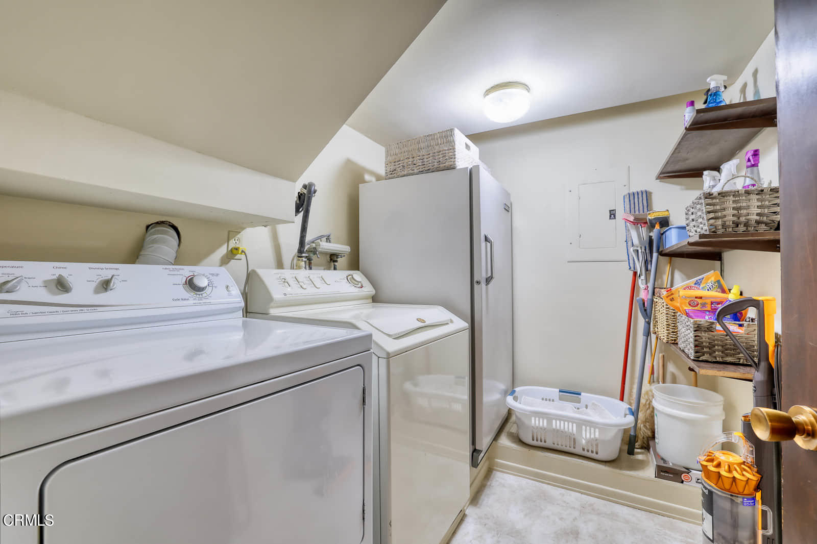 2844 Alta Terrace La Crescenta, CA 91214 - Photo 33 of 61 MLS_33