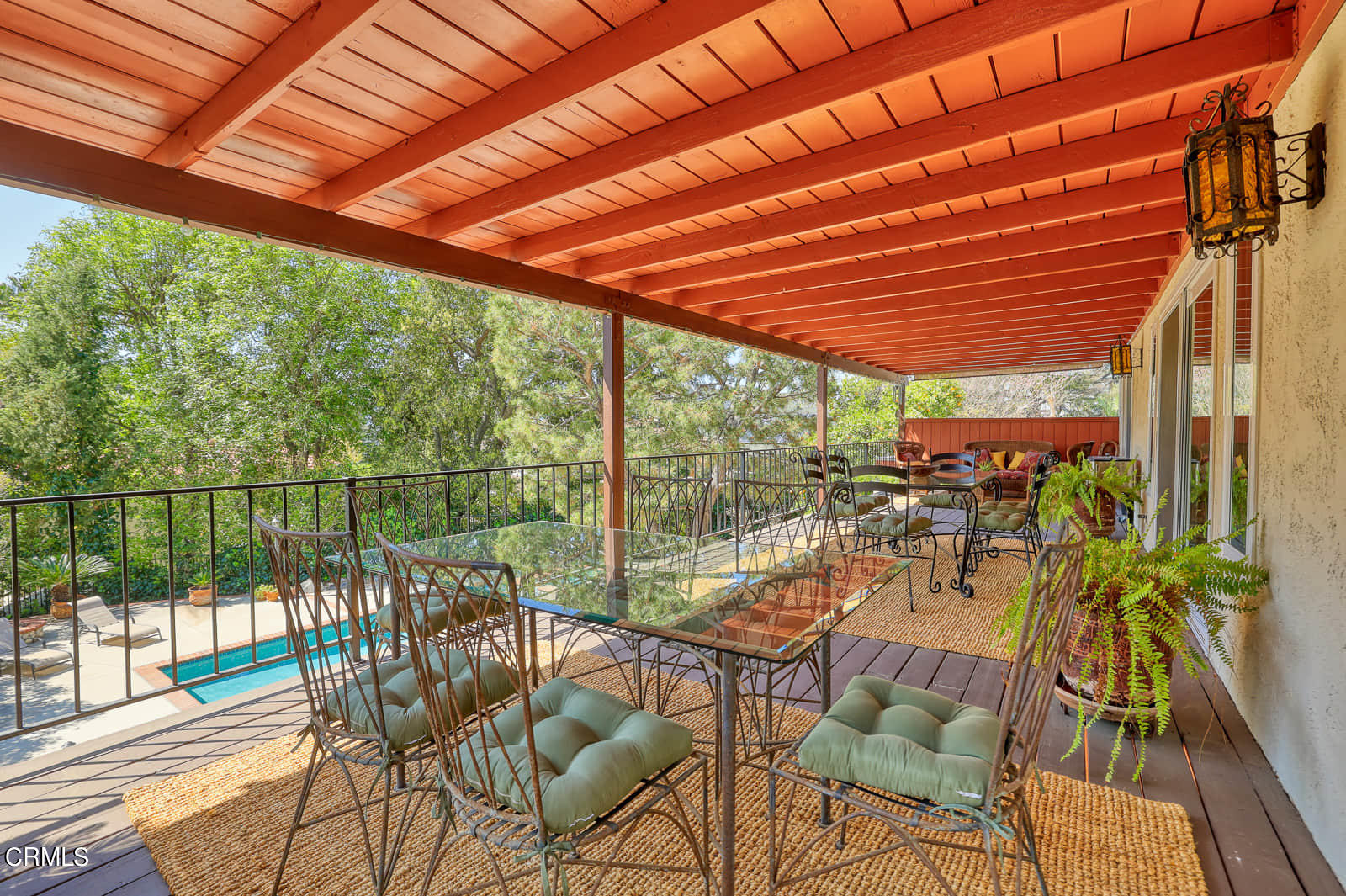 2844 Alta Terrace La Crescenta, CA 91214 - Photo 34 of 61 MLS_34