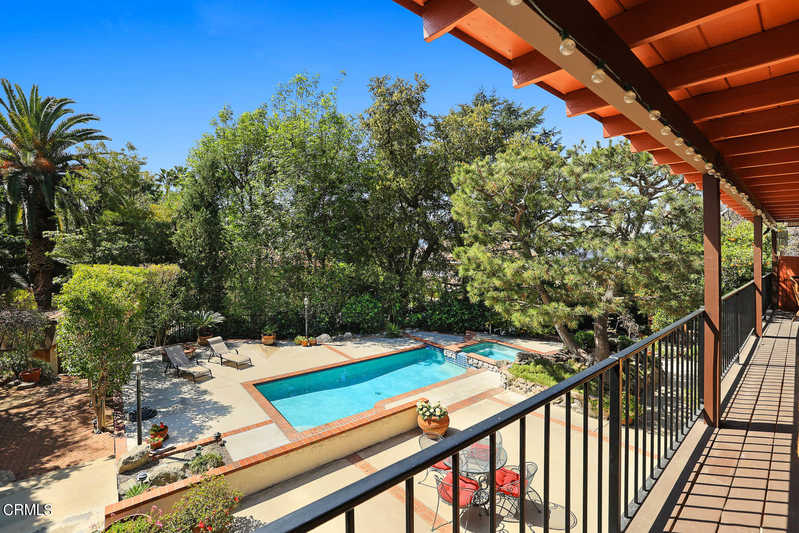 2844 Alta Terrace La Crescenta, CA 91214 - Photo 35 of 61 MLS_35