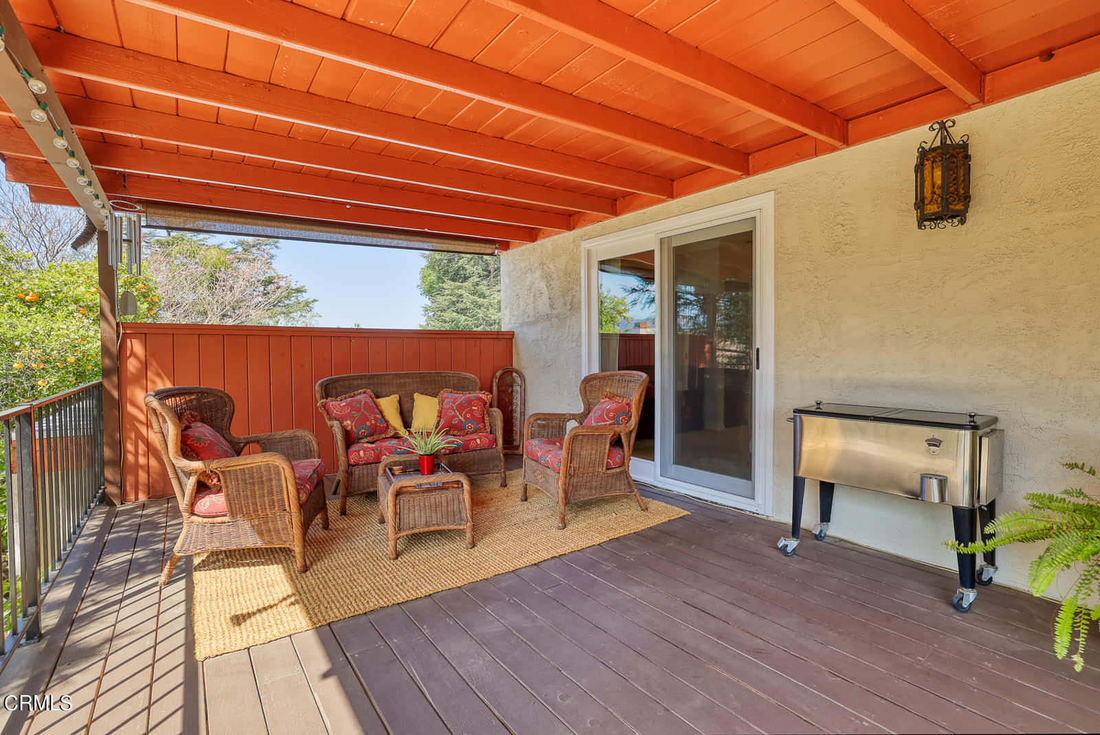 2844 Alta Terrace La Crescenta, CA 91214 - Photo 37 of 61 MLS_37