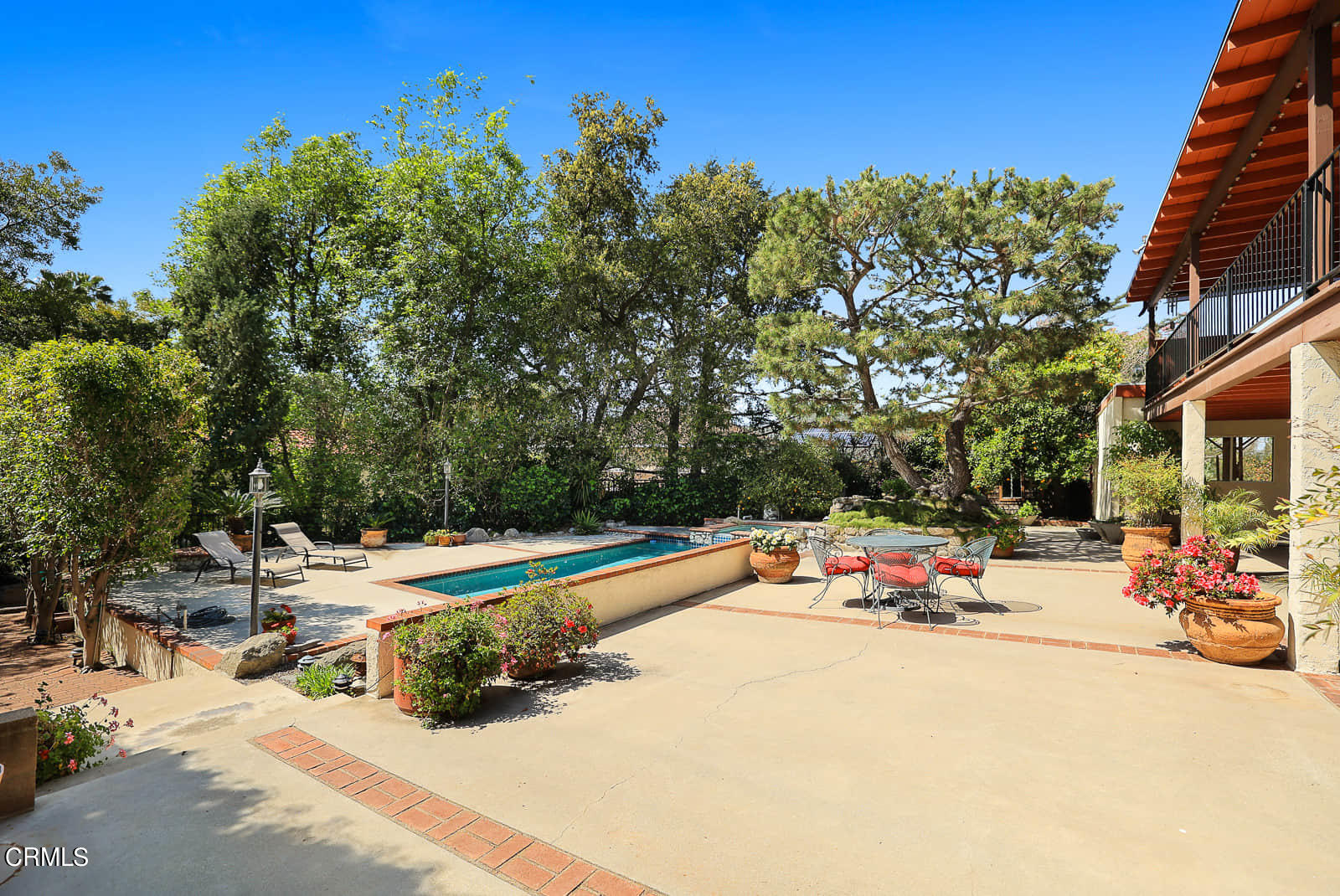 2844 Alta Terrace La Crescenta, CA 91214 - Photo 38 of 61 MLS_38