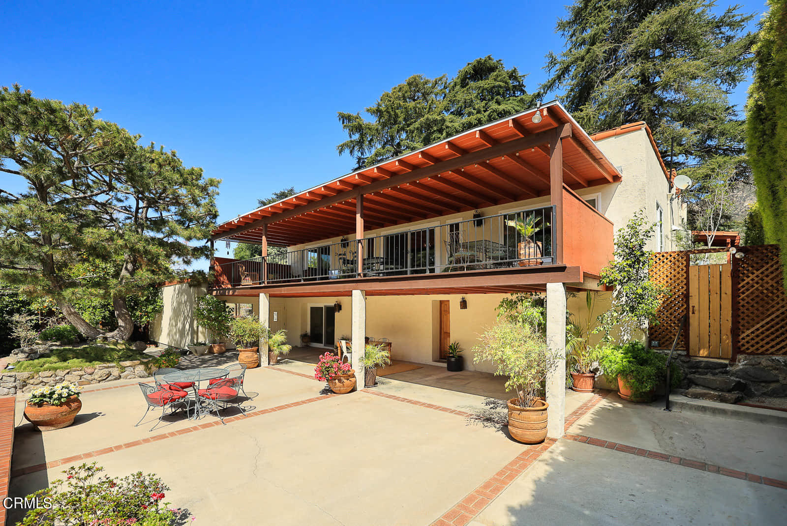 2844 Alta Terrace La Crescenta, CA 91214 - Photo 39 of 61 MLS_39