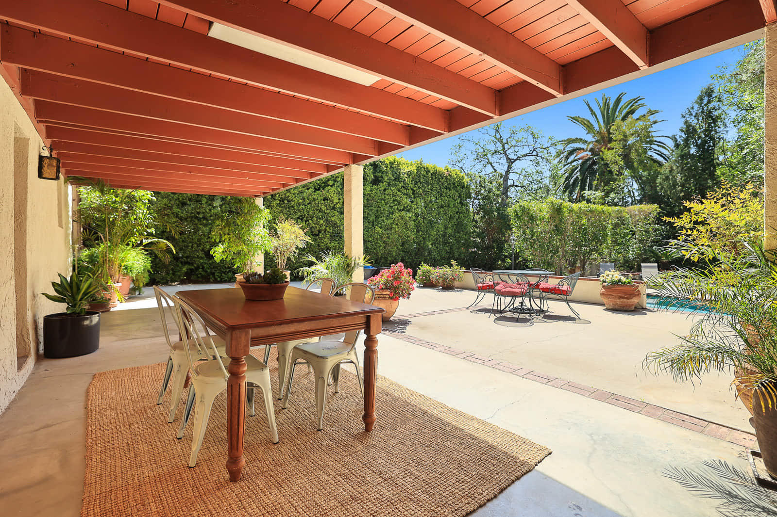 2844 Alta Terrace La Crescenta, CA 91214 - Photo 40 of 61 MLS_40