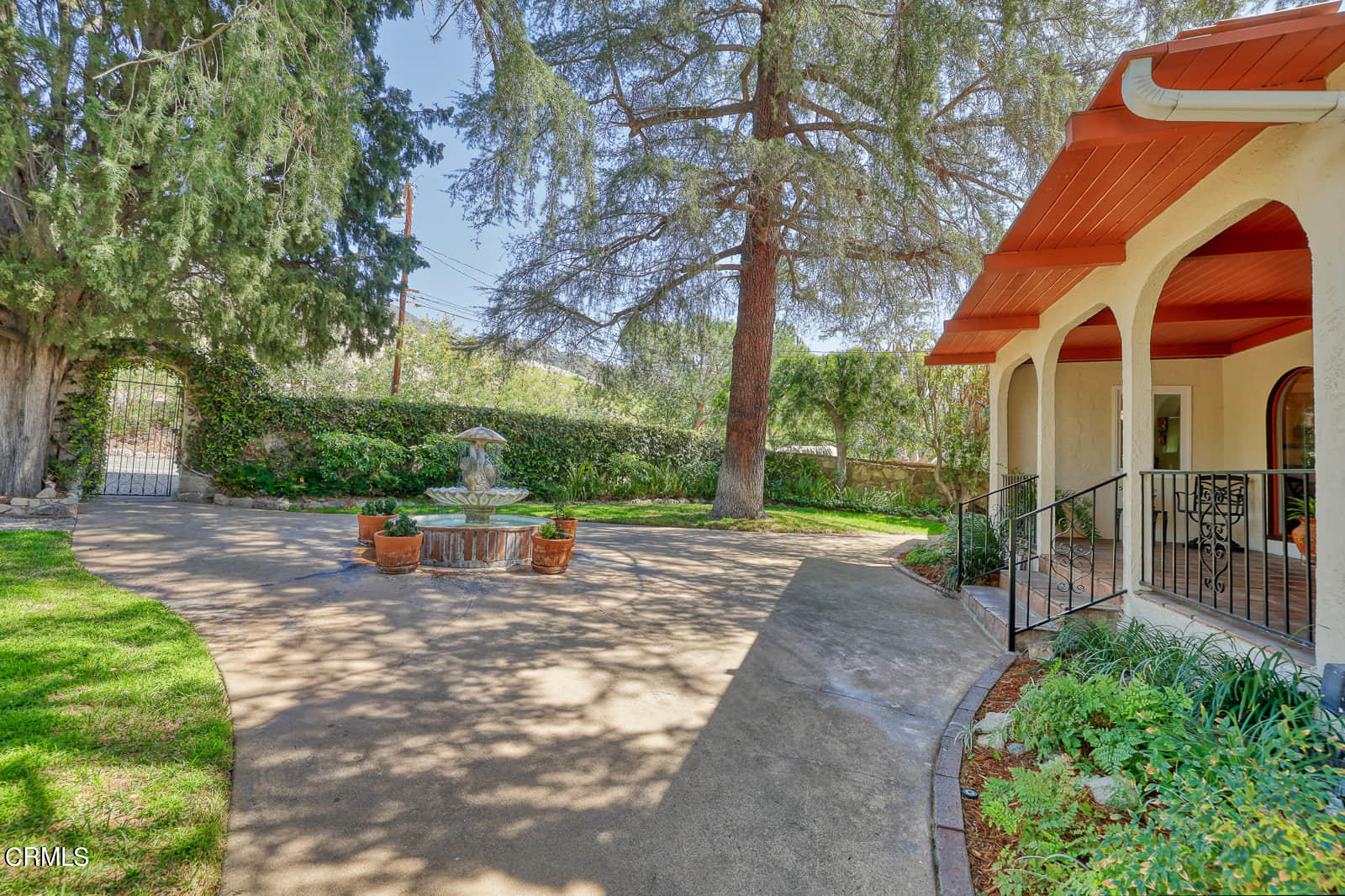 2844 Alta Terrace La Crescenta, CA 91214 - Photo 5 of 61 MLS_5